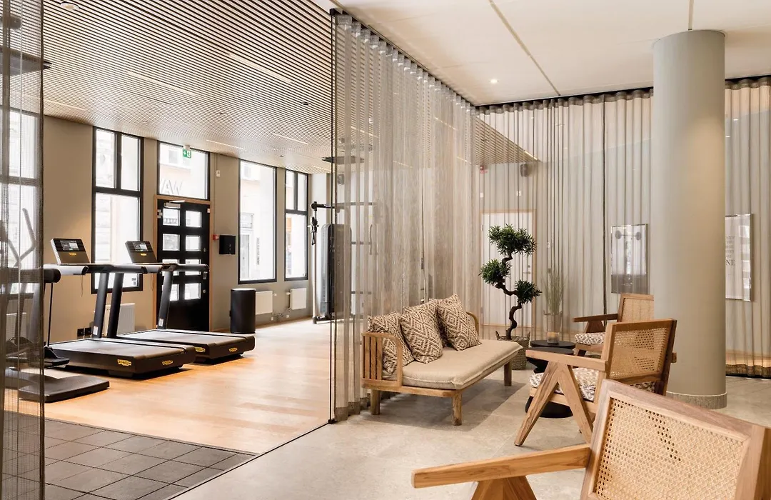 Elite Hotel Adlon-1